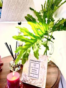 Eikelaan Farm Cottages