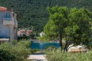 Apartments Vita Niko