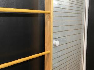 Appartement 2 Pièces à Cabourg, Proche Plage et Thalasso, Balcon, Wifi, 4 Pers - FR-1-487-315