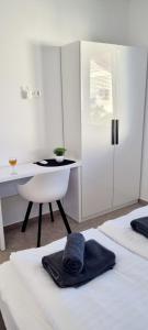 Dinary Apartman