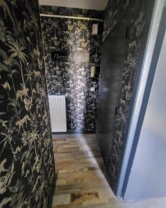 Appartements Marina 4 ou 8 ou 9 : photos des chambres