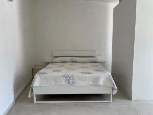 Depandance Verdalia Destra By Cala Salento