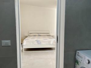 Depandance Verdalia Destra By Cala Salento