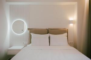 Merelia Exclusive Villas Parga