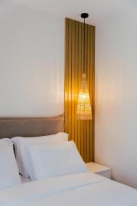 Meliora Exclusive Villas Parga