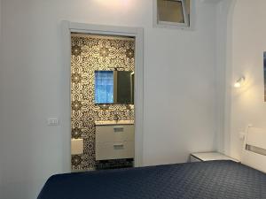 Verdalia Liatris - Piano Terra Spiaggia a 200m By Cala Salento