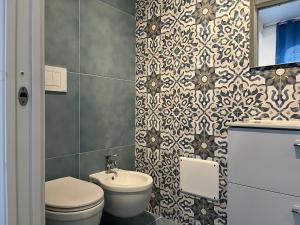 Verdalia Liatris - Piano Terra Spiaggia a 200m By Cala Salento