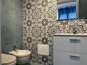 Verdalia Liatris - Piano Terra Spiaggia a 200m By Cala Salento