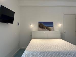 Verdalia Agatea - Piano Terra Spiaggia a 200m By Cala Salento