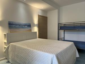 Verdalia Betulla - Piano Terra Spiaggia a 200m By Cala Salento