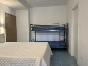 Verdalia Betulla - Piano Terra Spiaggia a 200m By Cala Salento