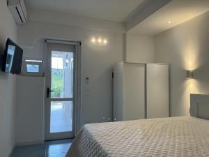 Verdalia Betulla - Piano Terra Spiaggia a 200m By Cala Salento