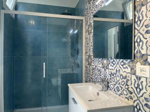 Verdalia Betulla - Piano Terra Spiaggia a 200m By Cala Salento