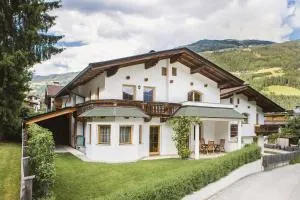 Ibex Apart - Mühlfeld