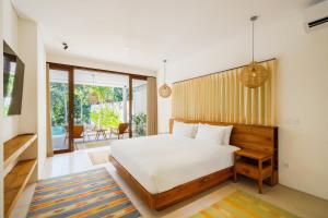 Beefy Dragon Villa by Betterplace