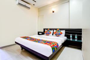 FabHotel Sai Govind