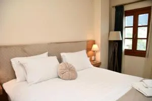 NUCA GUESTHOUSE - Grevena