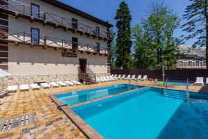 Комплекс СільДар