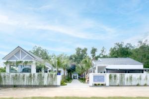 NatalieLes Homestay