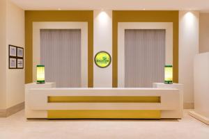 Lemon Tree Premier 2, Sector 29 Gurugram