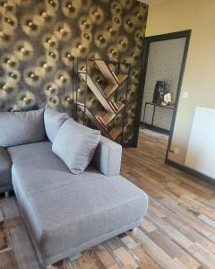 Appartements Marina 4 ou 8 ou 9 : photos des chambres