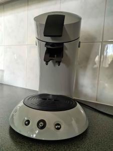 Zanddijk 113, Julianadorp aan Zee