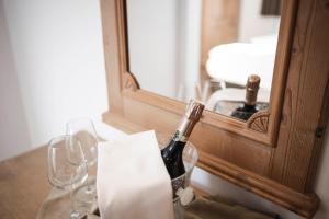 Hotel Fernblick