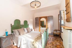 Casa delle foglie sussurranti img78