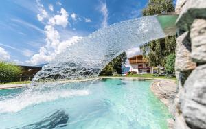 Hotel Fernblick