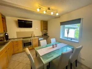 An der Aubach - Liebenscheid