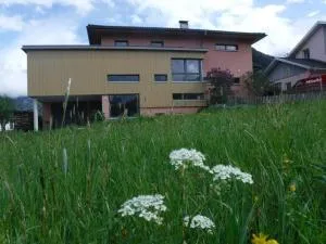 Haus Sophia - Tschagguns