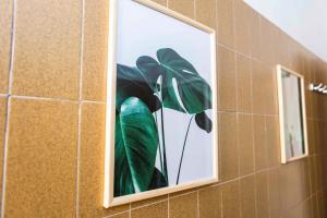 Lamarmora Charming apartment