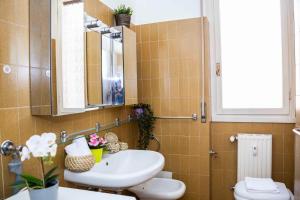 Lamarmora Charming apartment