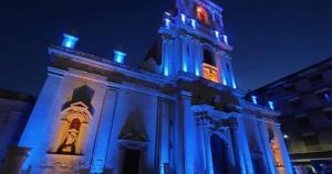 Dimore Anna Maria -Casa Liberty- img30