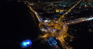 Dimore Anna Maria -Casa Liberty- img29