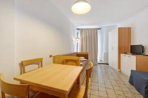 Stella Maris and beach A3