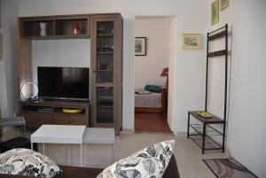 Appartements Gite VIANY 1 : photos des chambres