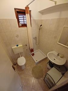 Ryanairs 2026 Family Choice Zadar