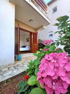 Ryanairs 2026 Family Choice Zadar