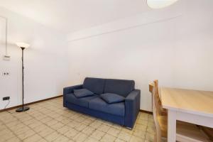 Stella Maris and beach B4