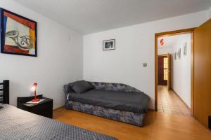 Studio Apartment Lili 2