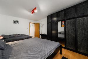 Studio Apartment Lili 2