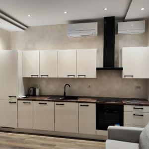 Apartma Veneziano Rose