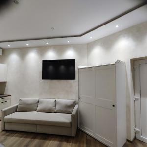 Apartma Veneziano Rose 