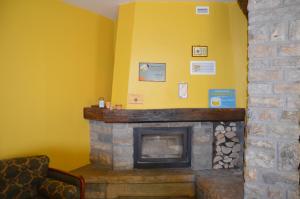 B&B / Chambres d'hotes Moulin de la Cuse - Chambre La Cuse : photos des chambres