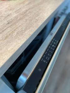 Rest by the sea Apartment