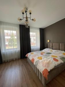 Rest by the sea Apartment