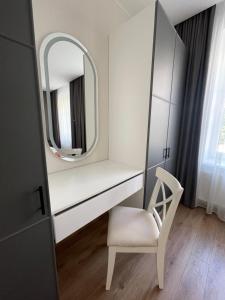 Rest by the sea Apartment