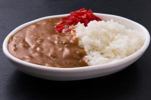 Hotel KAN-RAKU Akita Kawabata