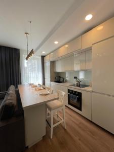 Rest by the sea Apartment